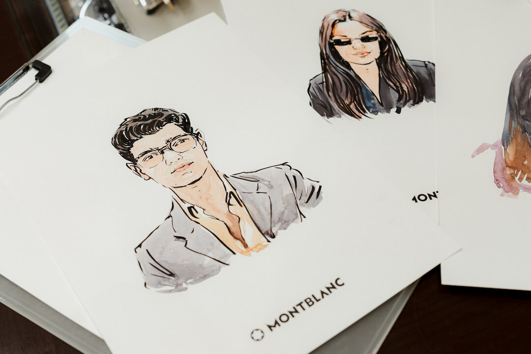 Kering Eyewear